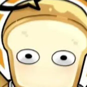 Profile image of 준브레드