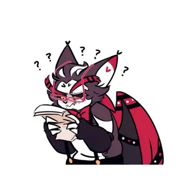Profile image of Husker