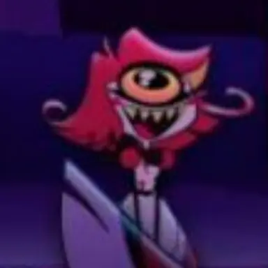 Profile image of Niffty