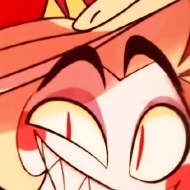 Profile image of Lucifer Morningstar