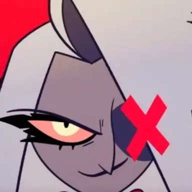 Profile image of Vaggi