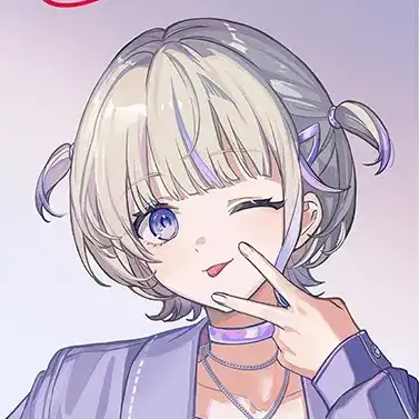 Profile image of はじめ