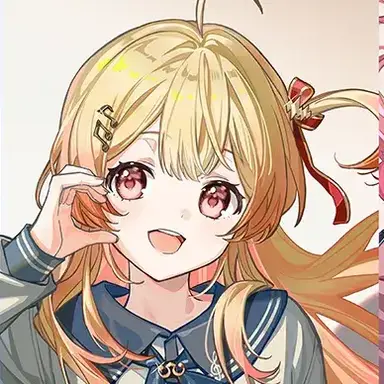Profile image of 奏