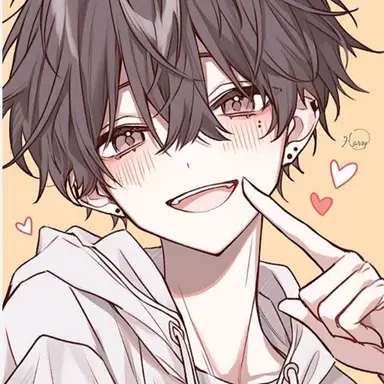 Profile image of そうせい