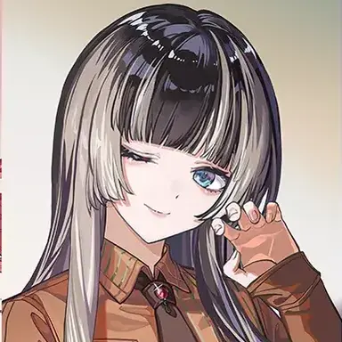 Profile image of らでん