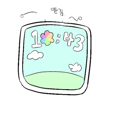 Profile image of 댄디