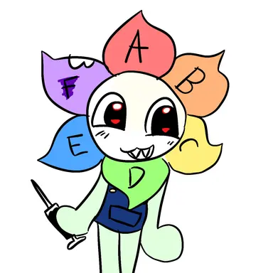 Profile image of 댄디