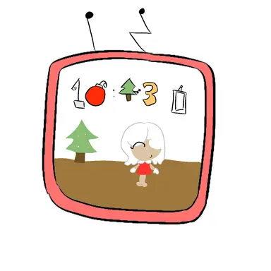 Profile image of ボベット