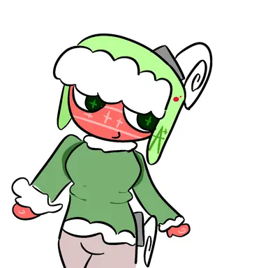 Profile image of 보베트