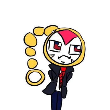 Profile image of 다일