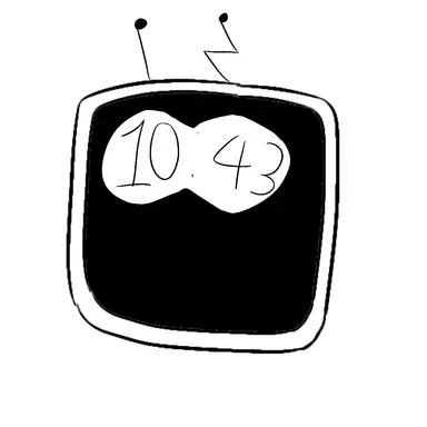 Profile image of ダイル
