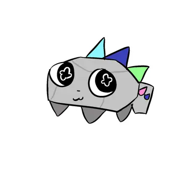 Profile image of 페블