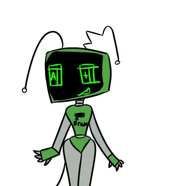 Profile image of 비