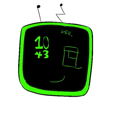 Profile image of ビー