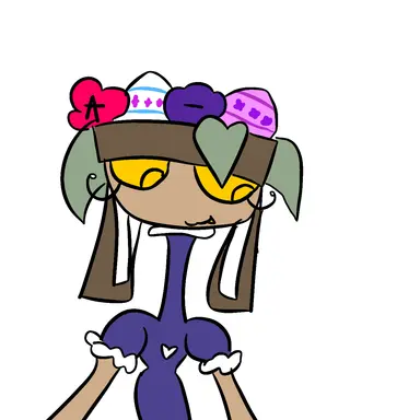 Profile image of 베시