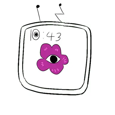 Profile image of ベッシー
