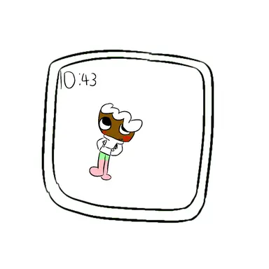 Profile image of スプラウト