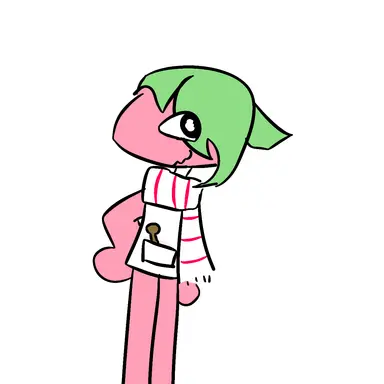 Profile image of 스프라우트