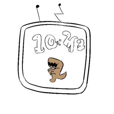 Profile image of シェリー