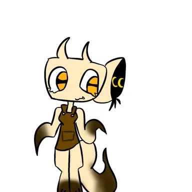 Profile image of 쉘리