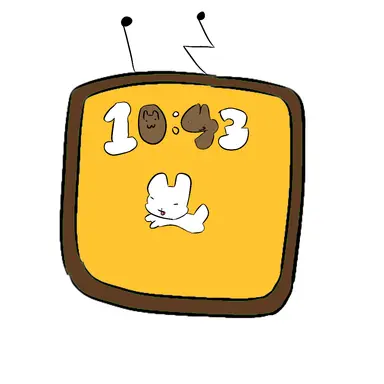Profile image of ココア