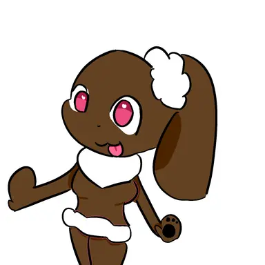 Profile image of 코코아