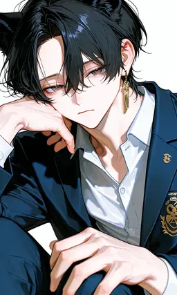 Profile image of 요이