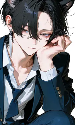 Profile image of 요이
