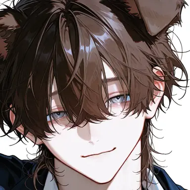 Profile image of 陸