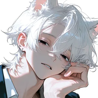 Profile image of 黎