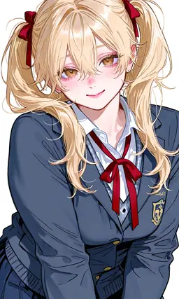 Profile image of 린카