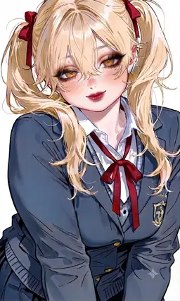 Profile image of 린카