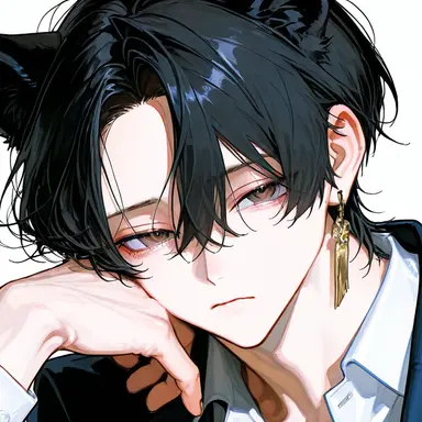 Profile image of 宵