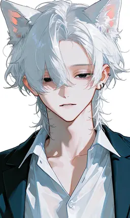 Profile image of 레이