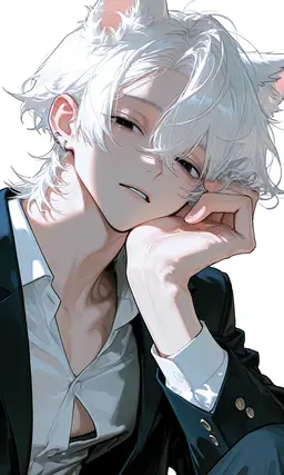 Profile image of 레이