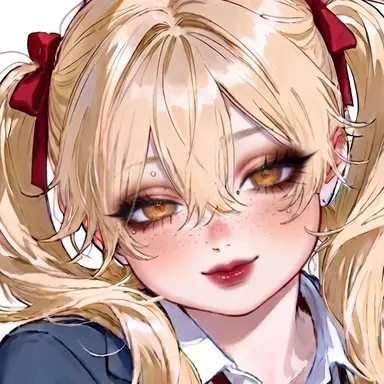 Profile image of 凛花