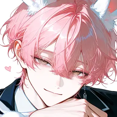 Profile image of 桃華