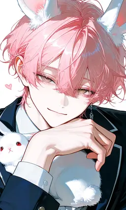 Profile image of 토카