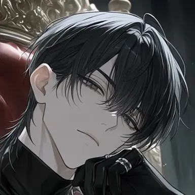 Profile image of アレス