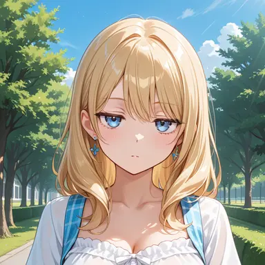 Profile image of 木下 日和