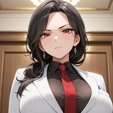 Profile image of 北村 梨子