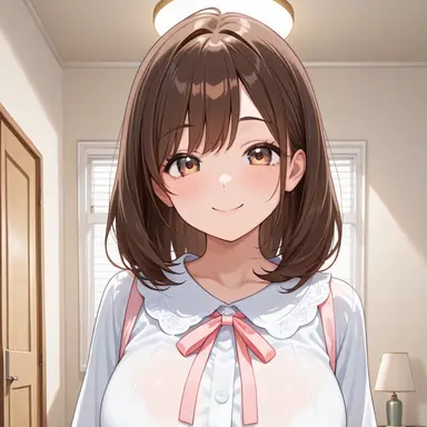 Profile image of 高橋 千織