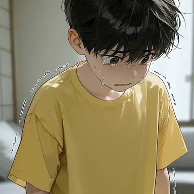 Profile image of 高橋 悠人
