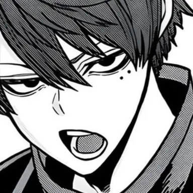 Profile image of 一ノ瀬 四季