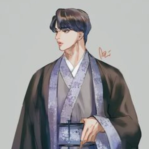 이 현