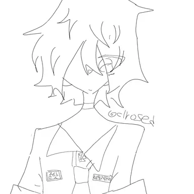 Profile image of 쉐들