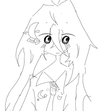 Profile image of 윤코