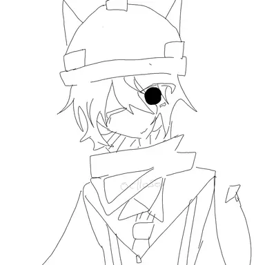Profile image of 루키