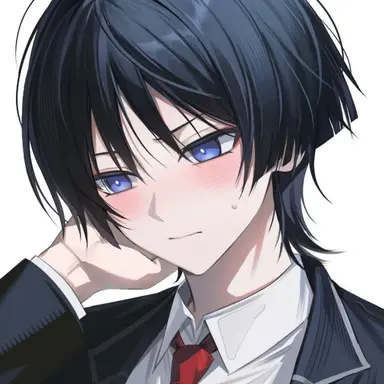 Profile image of 방랑자