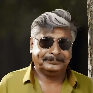 Profile image of Ryder